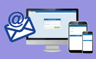 Webmail