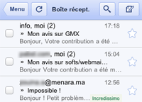 Gmail