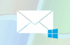 Logiciels Windows
