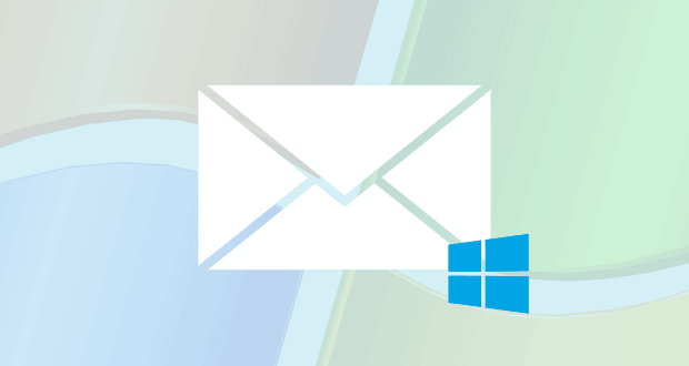 Logiciels Windows