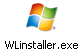 WLinstaller.exe