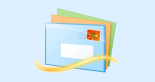 Windows Live Mail