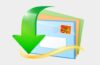 Télécharger Windows Live Mail