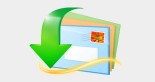 Télécharger Windows Live Mail