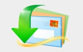 Télécharger Windows Live Mail