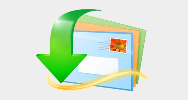 Télécharger Windows Live Mail