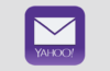 Yahoo Mail