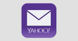 Yahoo Mail