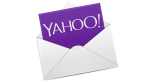 Yahoo Mail