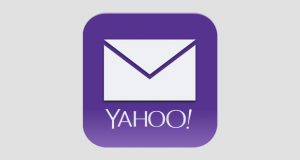 Yahoo Mail