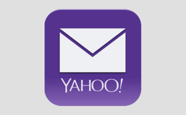 Yahoo Mail