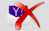 Supprimer Yahoo Mail