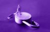 Mit de passe Yahoo