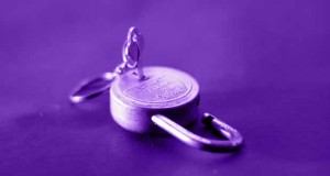 Mit de passe Yahoo