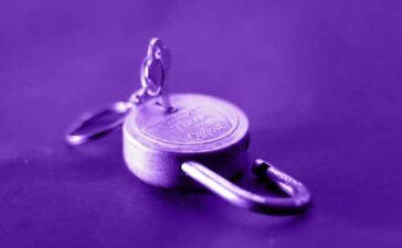 Mit de passe Yahoo