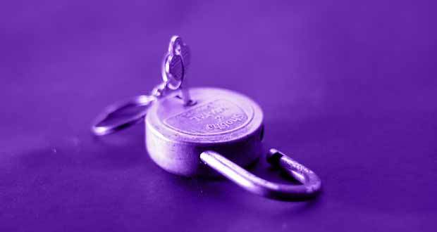 Mit de passe Yahoo