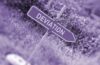 Redirection Yahoo Mail