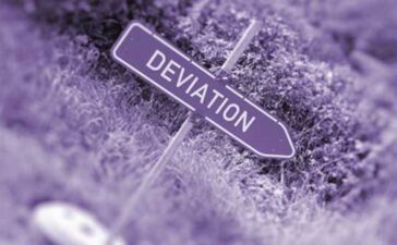 Redirection Yahoo Mail