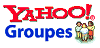 Yahoo! Groupes