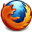 Firefox