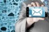 Email responsive
