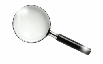 Loupe