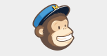 MailChimp