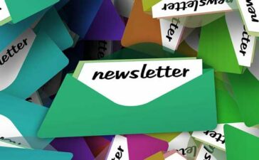 Newsletter