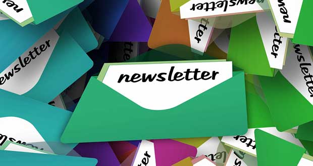 Newsletter