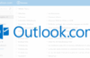 Outlook.com