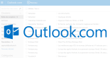 Outlook.com