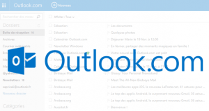 Outlook.com