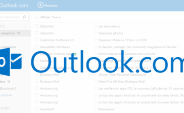 Outlook.com