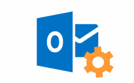 Configurer Outlook.com