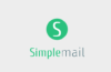 Simplemail