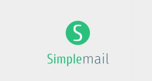 Simplemail