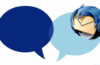 Thunderbird Conversations