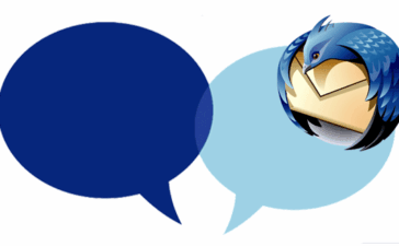 Thunderbird Conversations