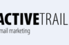 ActiveTrail