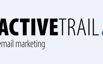ActiveTrail