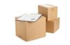 Cartons