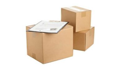 Cartons