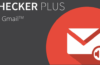 Checker Plus for Gmail