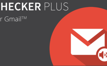 Checker Plus for Gmail