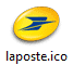 laposte.ico