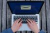 Logiciels de messagerie Mac