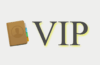 Mail Mac VIP