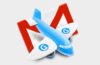 MailPlane