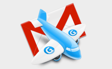 MailPlane