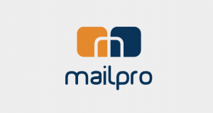 MailPro